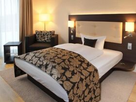 5 Tage Wolfsburger Wohlfühltage 