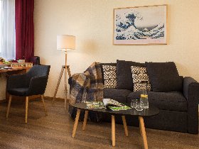 3 Tage Kurzurlaub in der Händelstadt Halle