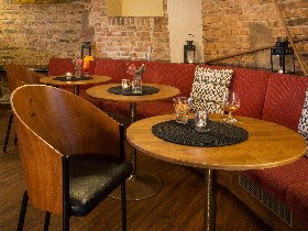 3 Tage Kurzurlaub in der Händelstadt Halle