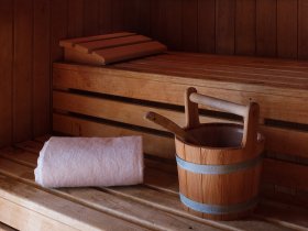 3 Tage Kurzurlaub in der Händelstadt Halle