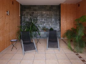 3 Tage Kurzurlaub in der Händelstadt Halle