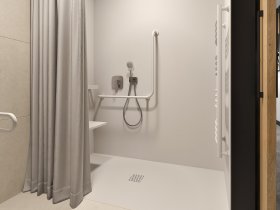 Winterauszeit inkl. Halbpension im slowenischen Kurhotel | 4 Tage