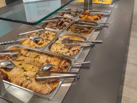 Winterauszeit inkl. Halbpension im slowenischen Kurhotel | 4 Tage