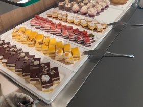 Winterauszeit inkl. Halbpension im slowenischen Kurhotel | 4 Tage