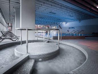 Traumhafter Urlaub im Kurhotel inkl. Halbpension in Lasko | 3 Nächte