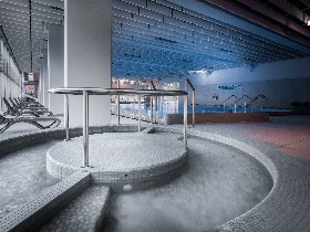 Winterauszeit inkl. Halbpension im slowenischen Kurhotel | 4 Tage