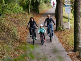 Winterauszeit inkl. Halbpension im slowenischen Kurhotel | 4 Tage