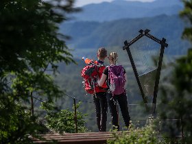 Winterauszeit inkl. Halbpension im slowenischen Kurhotel | 4 Tage