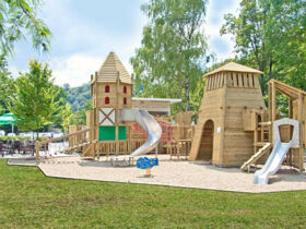 Winterauszeit inkl. Halbpension im slowenischen Kurhotel | 4 Tage