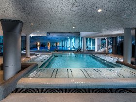 Traumhafter Urlaub im Kurhotel inkl. Halbpension in Laško | 2 Nächte