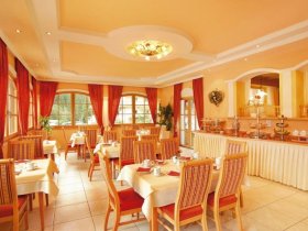 Auszeit in der Zillertal Arena inkl. Fahrt Gondelbahn | 2 Nächte