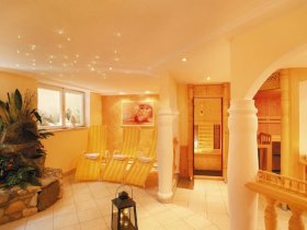 Auszeit in der Zillertal Arena inkl. Fahrt Gondelbahn | 2 Nächte