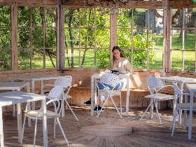 GOLF mit 100 % Greenfee