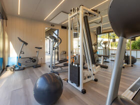 GOLF mit 100 % Greenfee