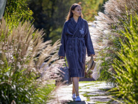 GOLF mit 100 % Greenfee