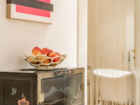 GOLF mit 100 % Greenfee