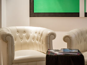 GOLF mit 100 % Greenfee