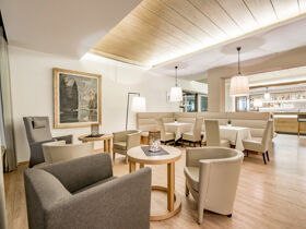 GOLF mit 100 % Greenfee