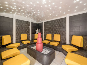 GOLF mit 100 % Greenfee