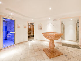 GOLF mit 100 % Greenfee