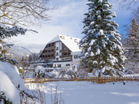 GOLF mit 100 % Greenfee