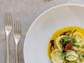 GOLF mit 100 % Greenfee