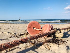 3 Tage Kurzurlaub im Frühling