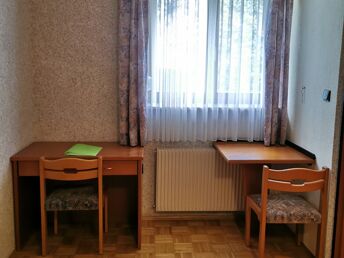 Genuss & Therme im Burgenland inkl. Thermenermäßigung | 4 Nächte