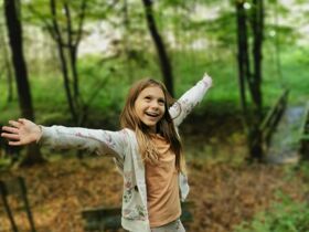 Genuss & Therme im Burgenland inkl. Thermenermäßigung | 2 Nächte