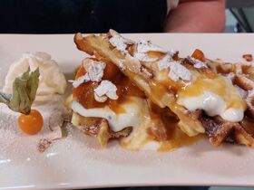 Genuss & Therme im Burgenland inkl. Thermenermäßigung | 2 Nächte