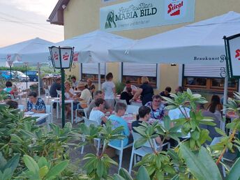 Genuss & Therme im Burgenland inkl. Thermenermäßigung | 4 Nächte