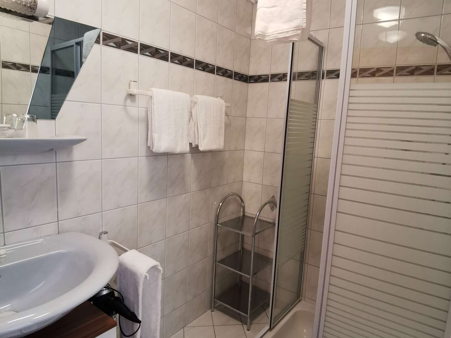 Genuss & Therme im Burgenland inkl. Thermenermäßigung | 4 Nächte