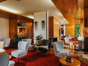 Aktivurlaub in Slowenien inkl. 3-Tages-Skipass & Halbpension | 4 Tage