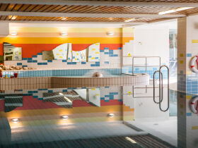 Aktivurlaub in Slowenien inkl. 3-Tages-Skipass & Halbpension | 4 Tage