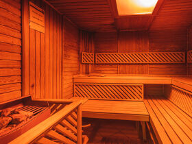 Aktivurlaub in Slowenien inkl. 3-Tages-Skipass & Halbpension | 4 Tage