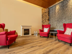 Aktivurlaub in Slowenien inkl. 3-Tages-Skipass & Halbpension | 4 Tage