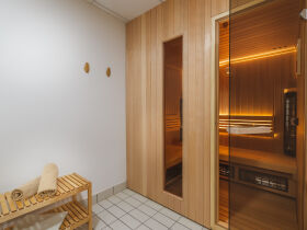 Aktivurlaub in Slowenien inkl. 3-Tages-Skipass & Halbpension | 4 Tage