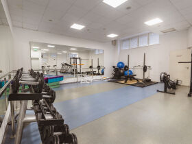 Aktivurlaub in Slowenien inkl. 3-Tages-Skipass & Halbpension | 4 Tage