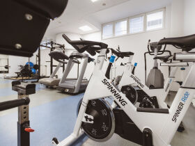 Aktivurlaub in Slowenien inkl. 3-Tages-Skipass & Halbpension | 4 Tage