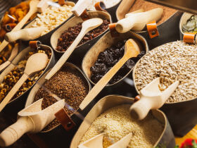 Aktivurlaub in Slowenien inkl. 3-Tages-Skipass & Halbpension | 4 Tage