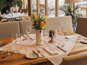 Romantik und Gourmet im Kremstal | 2 Nächte