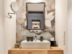 Love is Love - 3 Tage im Weinhotel mit Weingut in der Pfalz