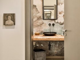 Love is Love - 3 Tage im Weinhotel mit Weingut in der Pfalz