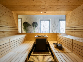 Love is Love - 3 Tage im Weinhotel mit Weingut in der Pfalz