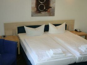 4 Tage Berlin entdecken am Kurfürstendamm