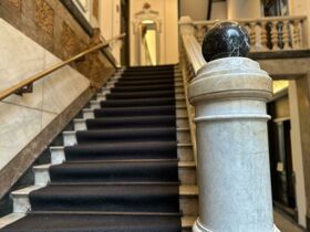 4 Tage Berlin entdecken am Kurfürstendamm