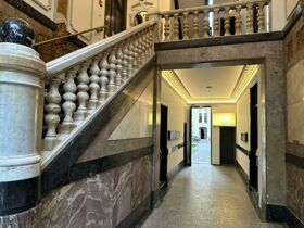 4 Tage Berlin entdecken am Kurfürstendamm