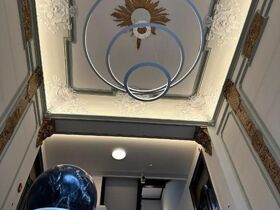 4 Tage Berlin entdecken am Kurfürstendamm