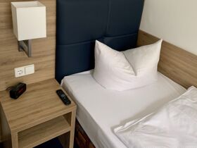 4 Tage Berlin entdecken am Kurfürstendamm