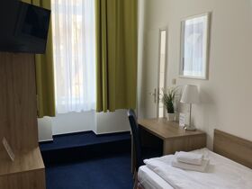 4 Tage Berlin entdecken am Kurfürstendamm